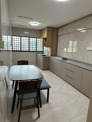 Blk 711 Clementi West Street 2 (Clementi), HDB 4 Rooms #577198011